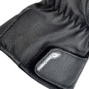 Richa Ice Polar Gore-Tex Gloves - Black Thumb 4