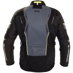 richa_infinity_2_textile_jacket_flare_deatil1.jpg