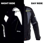 richa_infinity_2_textile_jacket_flare_deatil2.jpg