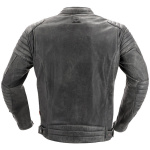 richa_jacket-leather_charleston_titanium_detail2.jpg