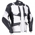 richa_jacket-textile_armada-gtx-pro_black-grey.jpg