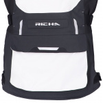 richa_jacket-textile_armada-gtx-pro_black-grey_detail3.jpg