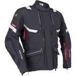 Richa Armada GTX PRO Gore-Tex Jacket image