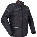 Richa Brutus GTX Gore-Tex Jacket image