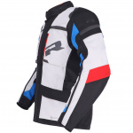 richa_jacket-textile_brutus-gtx_grey-blue-red_detail2.jpg