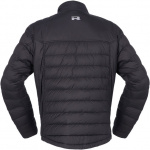 richa_jacket-textile_houdini_black_detail1.jpg