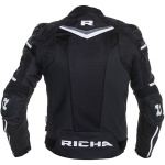richa_jacket-textile_terminator_black-white_detail1.jpg