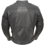 richa_jacket_cafe_black_detail1.jpg