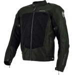 richa_jacket_textile_airbender_black.jpg