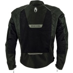 richa_jacket_textile_airbender_black_detail1.jpg