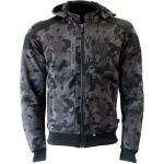 richa_jacket_textile_atomic-prime_black-camo_detail1.jpg