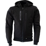 richa_jacket_textile_atomic-prime_black_detail1.jpg