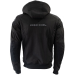 richa_jacket_textile_atomic-prime_black_detail2.jpg