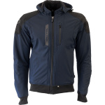 richa_jacket_textile_atomic-prime_navy_detail1.jpg