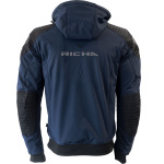 richa_jacket_textile_atomic-prime_navy_detail2.jpg