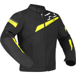 richa_jacket_textile_gotham-3-waterproof_black-fluo-yellow1.jpg