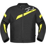 richa_jacket_textile_gotham-3-waterproof_black-fluo-yellow_detail1..jpg