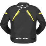 richa_jacket_textile_gotham-3-waterproof_black-fluo-yellow_detail2..jpg