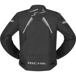 richa_jacket_textile_gotham-3-waterproof_black_detail2..jpg