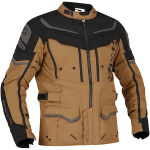 richa_jacket_textile_infinity-2-adventure_camel-black_detail2.jpg