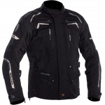 richa_jacket_textile_infinity-2_black.jpg