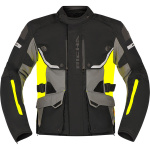 richa_jacket_textile_infinity-3-pro_black-anthracite-fluo-yellow_detail1..jpg