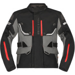 richa_jacket_textile_infinity-3-pro_black-anthracite_detail1..jpg