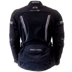richa_jacket_textile_infinity-prime-laminated_black_detail2.jpg