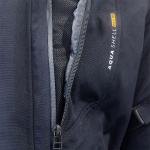 richa_jacket_textile_infinity-prime-laminated_black_detail3.jpg