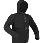 richa_jacket_textile_nuclear-waterproof_black_detail3.jpg