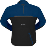 richa_jacket_textile_orion-gore-tex_black-blue_temp1.2.jpg