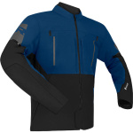 richa_jacket_textile_orion-gore-tex_black-blue_temp2.jpg