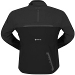richa_jacket_textile_orion-gore-tex_black_temp2.jpg