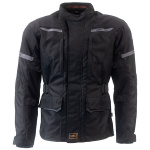 richa_jacket_textile_phantom-prime_black_detail1.jpg