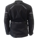 richa_jacket_textile_phantom-prime_black_detail2.jpg