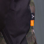 richa_jacket_textile_stealth_green-camo_lifestyle-10.jpg
