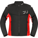 richa_jacket_textile_stradale-mesh_black-red_detail1.jpg