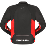 richa_jacket_textile_stradale-mesh_black-red_detail2.jpg