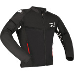 richa_jacket_textile_stradale-mesh_black.jpg