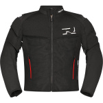 richa_jacket_textile_stradale-mesh_black_detail1.jpg