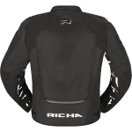 richa_jacket_textile_stradale-mesh_black_detail2.jpg