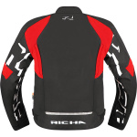richa_jacket_textile_stradale-waterproof_black-white-red_detail2.jpg