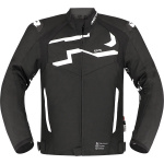 richa_jacket_textile_stradale-waterproof_black-white_detail1.jpg