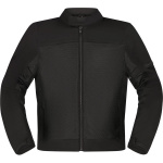 richa_jacket_textile_toulon-mesh_black_detail1.jpg