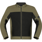 richa_jacket_textile_toulon-mesh_olive-green_detail1.jpg