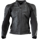richa_jackets_leather_stradale_black-black.jpg