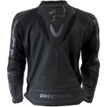 richa_jackets_leather_stradale_black-black_detail2.jpg