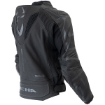 richa_jackets_leather_stradale_black-black_detail3.jpg
