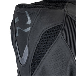 richa_jackets_leather_stradale_black-black_detail4.jpg