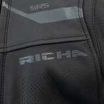 richa_jackets_leather_stradale_black-black_detail6.jpg